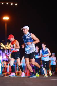 BIB: 43605
                            <button type="button" onclick="openModal(23001167)" class="btn btn-primary btn-sm float-right btn-popup" data-toggle="modal" data-target=".modal-high-quality">
                        <i class="fas fa-shopping-cart"></i> Add to Cart
                    </button>
                                            <button type="button" onclick="isThisMe(23001167, true)" class="btn btn-success btn-sm float-right btn-popup btn-isme hidden" data-toggle="tooltip" data-placement="bottom" title="นี่คือรูปของคุณใช่ไหม คลิกที่นี่เพื่อเอาเข้าอัลบั้ม">
                        <i class="fas fa-plus"></i> Add to album
                    </button>
                    <button type="button" onclick="isThisMe(23001167, false)" class="btn btn-warning btn-sm float-right btn-popup btn-isnotme hidden">
                        <i class="fas fa-ban"></i> Remove from album
                    </button>